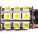 AIRCRAFT LED TAILFIN NAV LIGHT 5W-1156