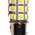 AIRCRAFT LED WINGTIP NAV LIGHT 5W-A-1512