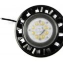 AML Q-4509 LED PAR 36 LANDING / TAXI LIGHT