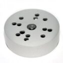 AVEO RED BARON MOUNTING ADAPTER