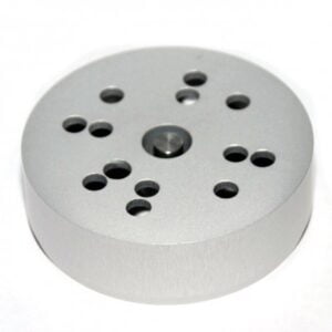 AVEO RED BARON MOUNTING ADAPTER