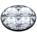 AEROLEDS SUNSPOT 46 LX LANDING AND TAXI LIGHT FAA-PMA