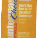 AIRCRAFT WINGTIP NAVLIGHT GREASE