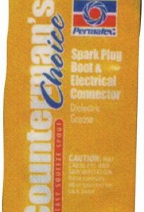 AIRCRAFT WINGTIP NAVLIGHT GREASE
