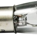 AML REPLACEMENT BULB