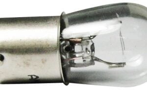 AML REPLACEMENT BULB