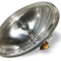 AML Q4509 SEALED BEAM BULB