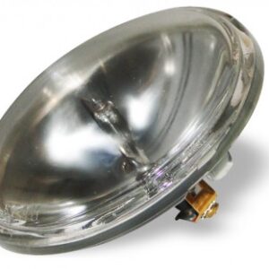 AML Q4509 SEALED BEAM BULB