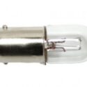 AML BULB 1820