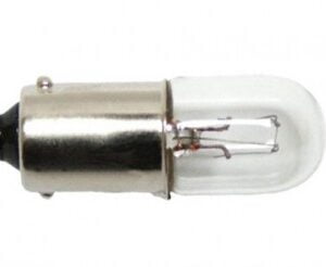 AML BULB 1820