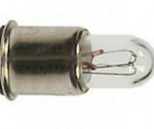 AML BULB 328