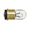 AML BULB 3335
