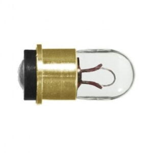 AML BULB 3335