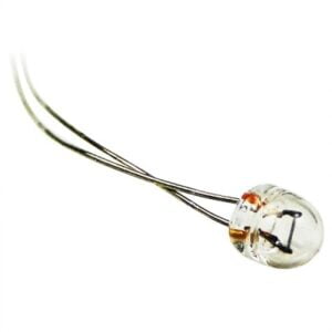 AML BULB 7009