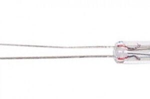 AML BULB 6838