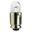 AML BULB 334