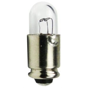 AML BULB 334