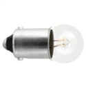 AML BULB 53