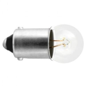 AML BULB 53