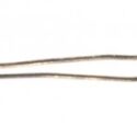 AML BULB 7152