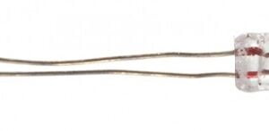 AML BULB 7152