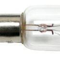 AML BULB 1495