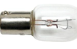 AML BULB 1495