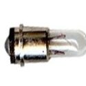 AML BULB 6180
