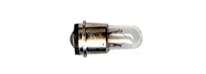 AML BULB 6180