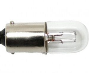 AML BULB 1819