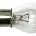 AML BULB 306