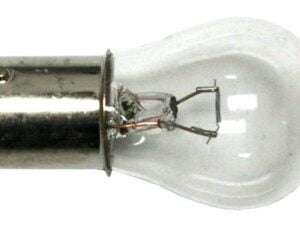 AML BULB 306