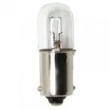 AML BULB 1816