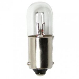 AML BULB 1816