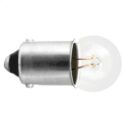 AML BULB 356