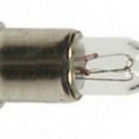 AML BULB 382