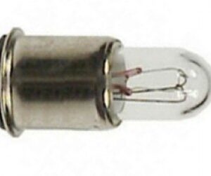 AML BULB 382