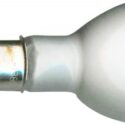 AML BULB 1385