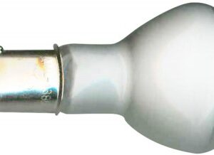 AML BULB 1385