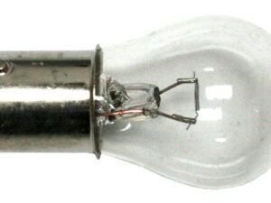 AML BULB 93