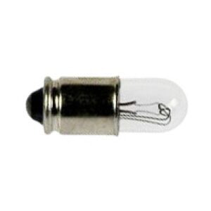 AML BULB 388