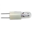 AML BULB 7327