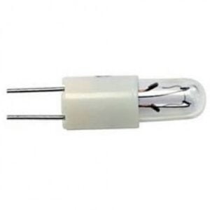 AML BULB 7327