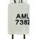 AML BULB 7382