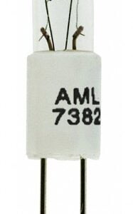 AML BULB 7382