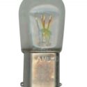AML BULB 1309