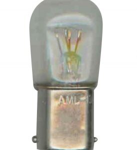 AML BULB 1309