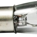 AML BULB 1680