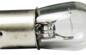 AML BULB 1680