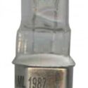AML BULB 1987